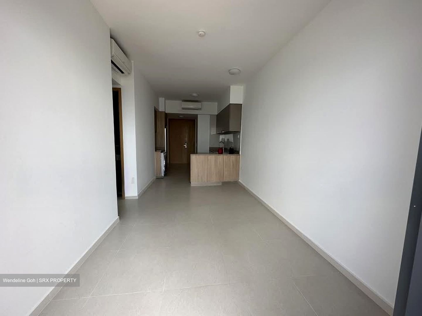 Twin Vew (D5), Apartment #554146151